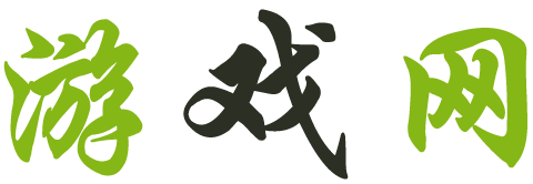 经济网证券网